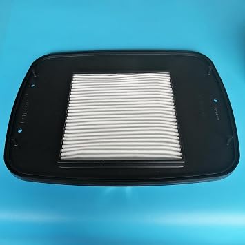 6S5-E4451-01-00 Air Filter Compatible with New 2020 onwards Yamaha GP1800 1.8T FX/Cruiser SVHO FZR/FZ SHO