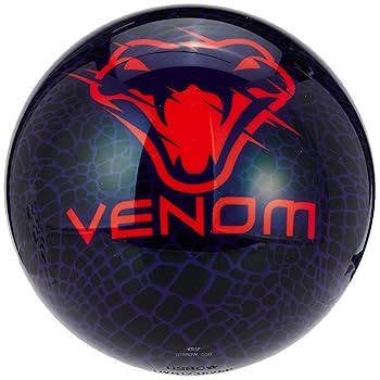 ボウリングボール MOTIV 並行輸入品】Motiv Jackal Pixel スペアボーリングボール