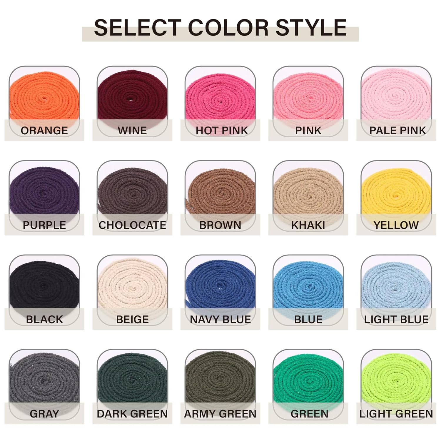 Personalized Baby Name Basket Custom Baby Diaper Stuff Organizer with Cotton Rope Handle Baby Shower Gift Nursery Storage Bin Solution(Style C)