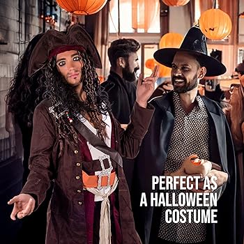 Spooktacular Creations Costue Chat Pour Fee, Costue D'Halloween