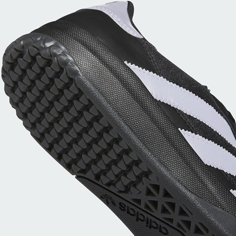 Amazon | [アディダス] シューズ スニーカー コパ プレミア COPA