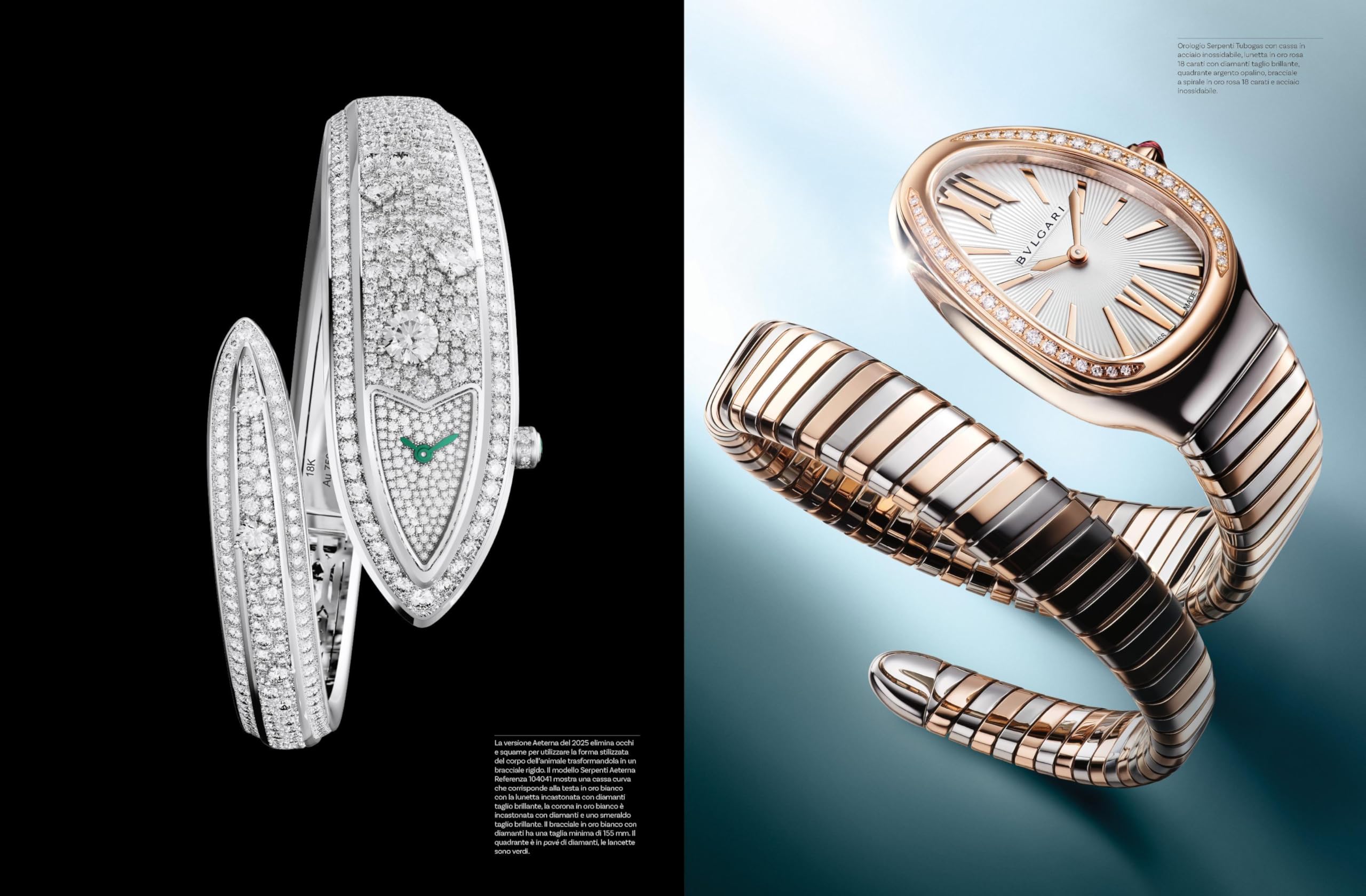 I maestri del tempo. 300 orologi iconici