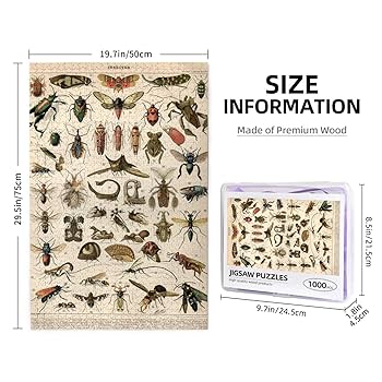 木製ケヤキジグソーパズル Amazon.co.jp: 木製ジグソーパズル クラゲの形 280ピース 12.5