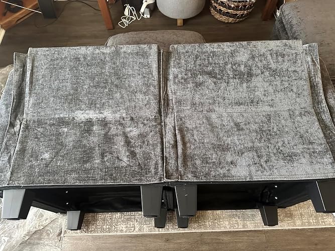 Review Image by Amazon Customer