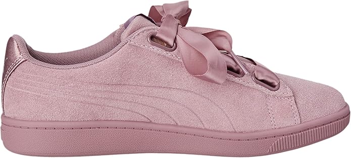 puma vikky v2 ribbon s