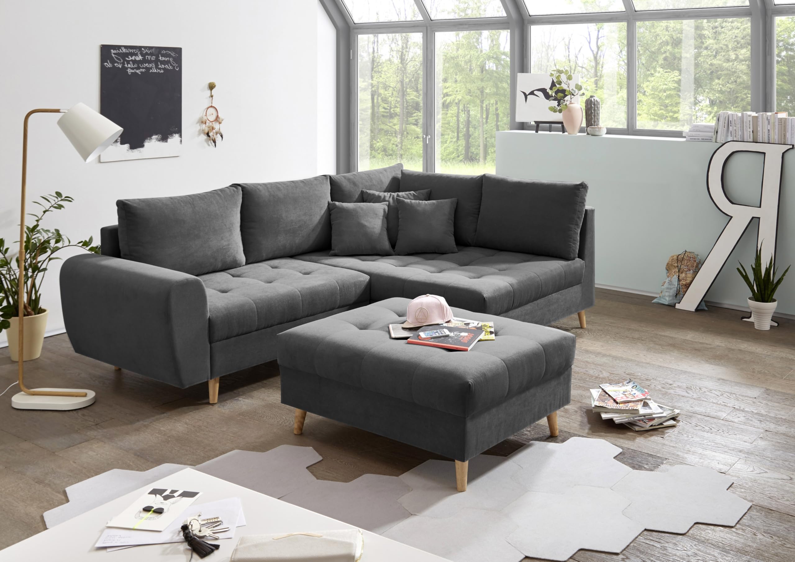 Top Möbel für dein Zuhause