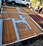 Review Image by John Scruggs John Scruggs