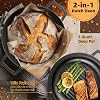 Product Photo 5