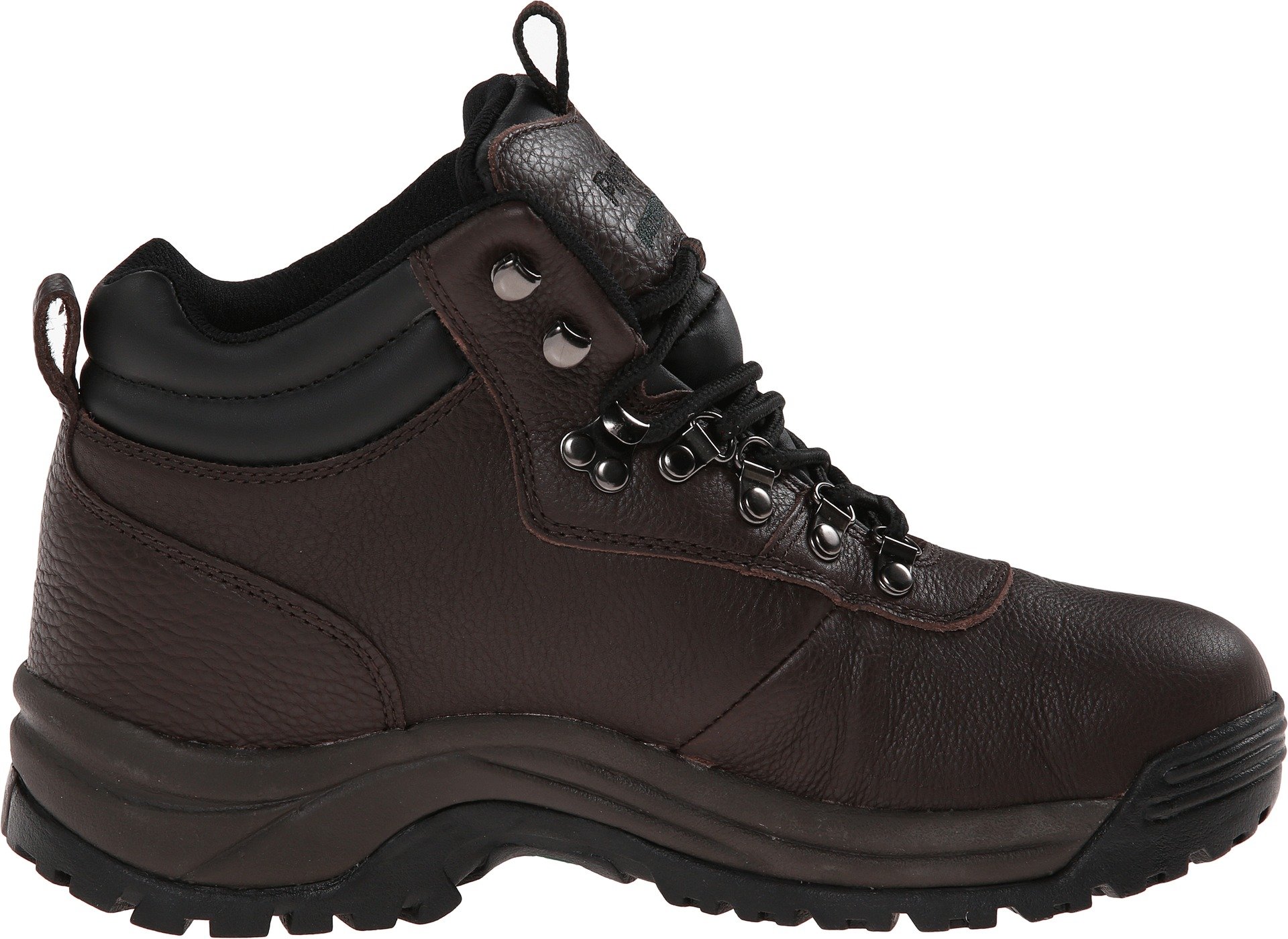 Propet Męskie buty trekkingowe Cliff Walker