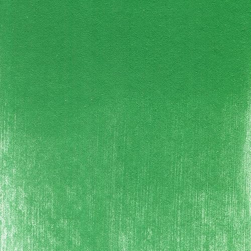 Miniatura 264 de PanPastel - Pastel de artista ultrasuave, tono verde amarillo brillante Sombra verde amarillo brillante,Licuadora incolora,Pantalla amarilla