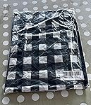Review Image by Conscientious Shopper Conscientious Shopper