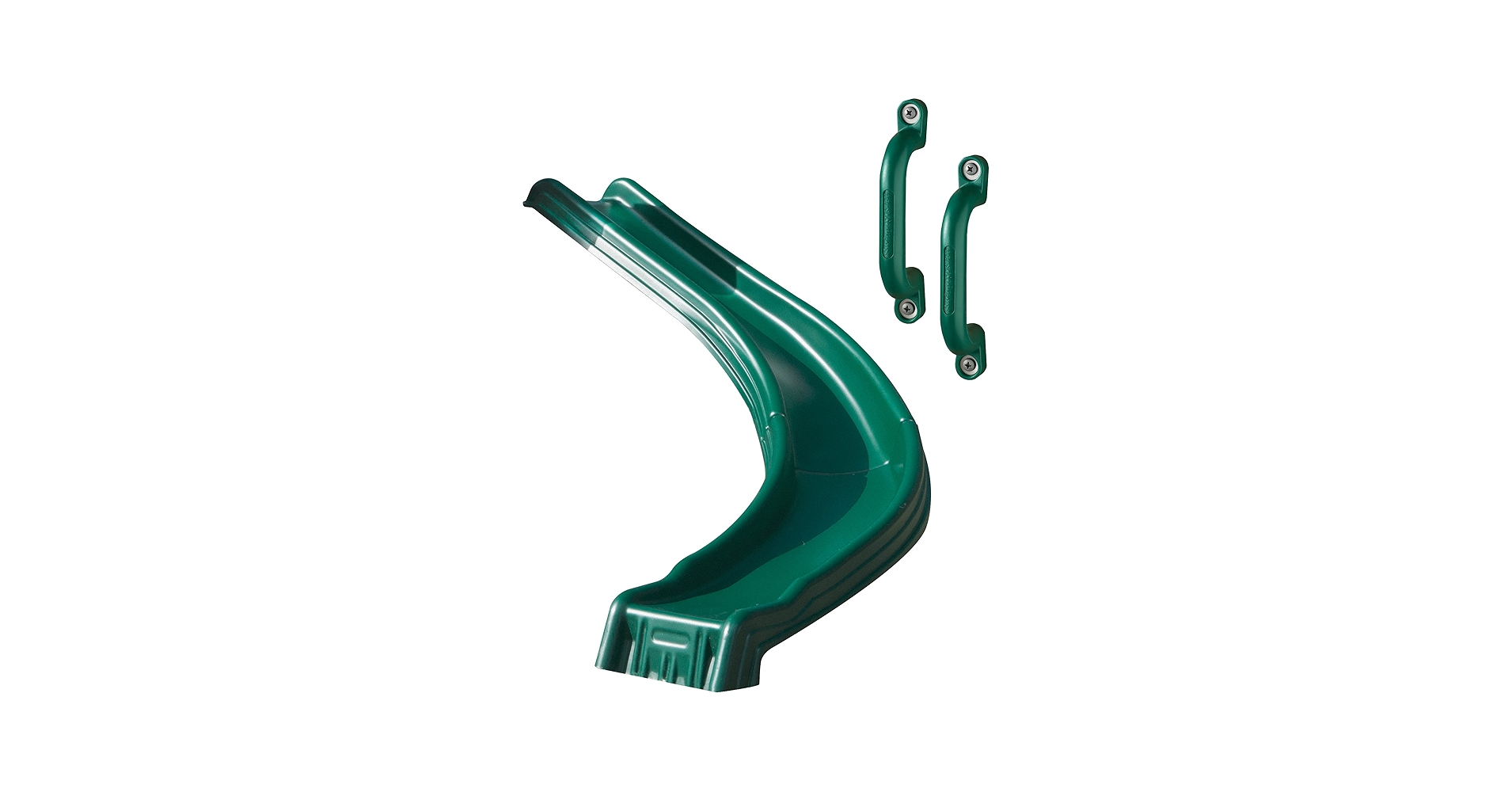 テーブル+チェア slide side top 25 slide-side top 51p3VTliZ3L._UF350,350_QL80_.jpg