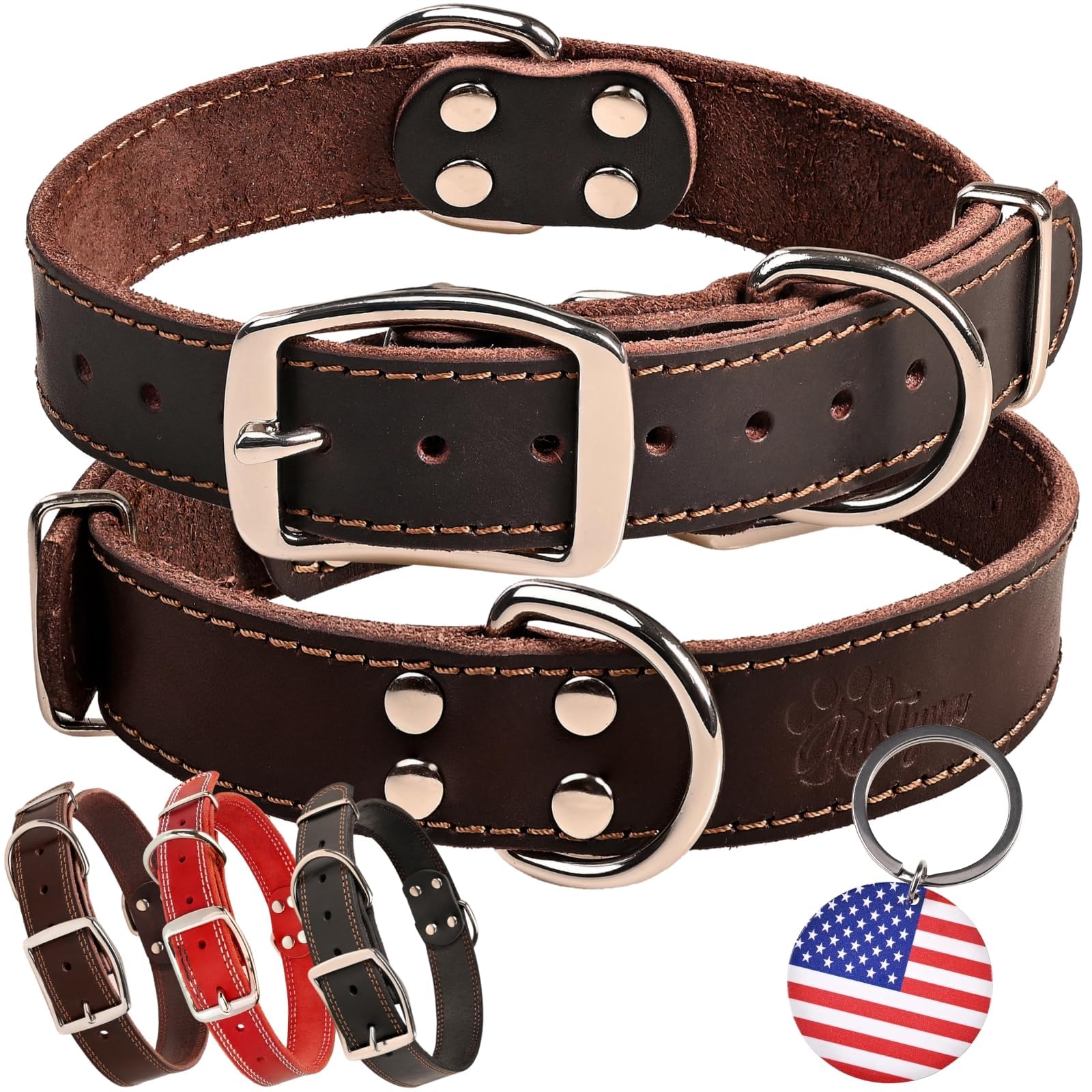ADITYNA Heavy Duty Med