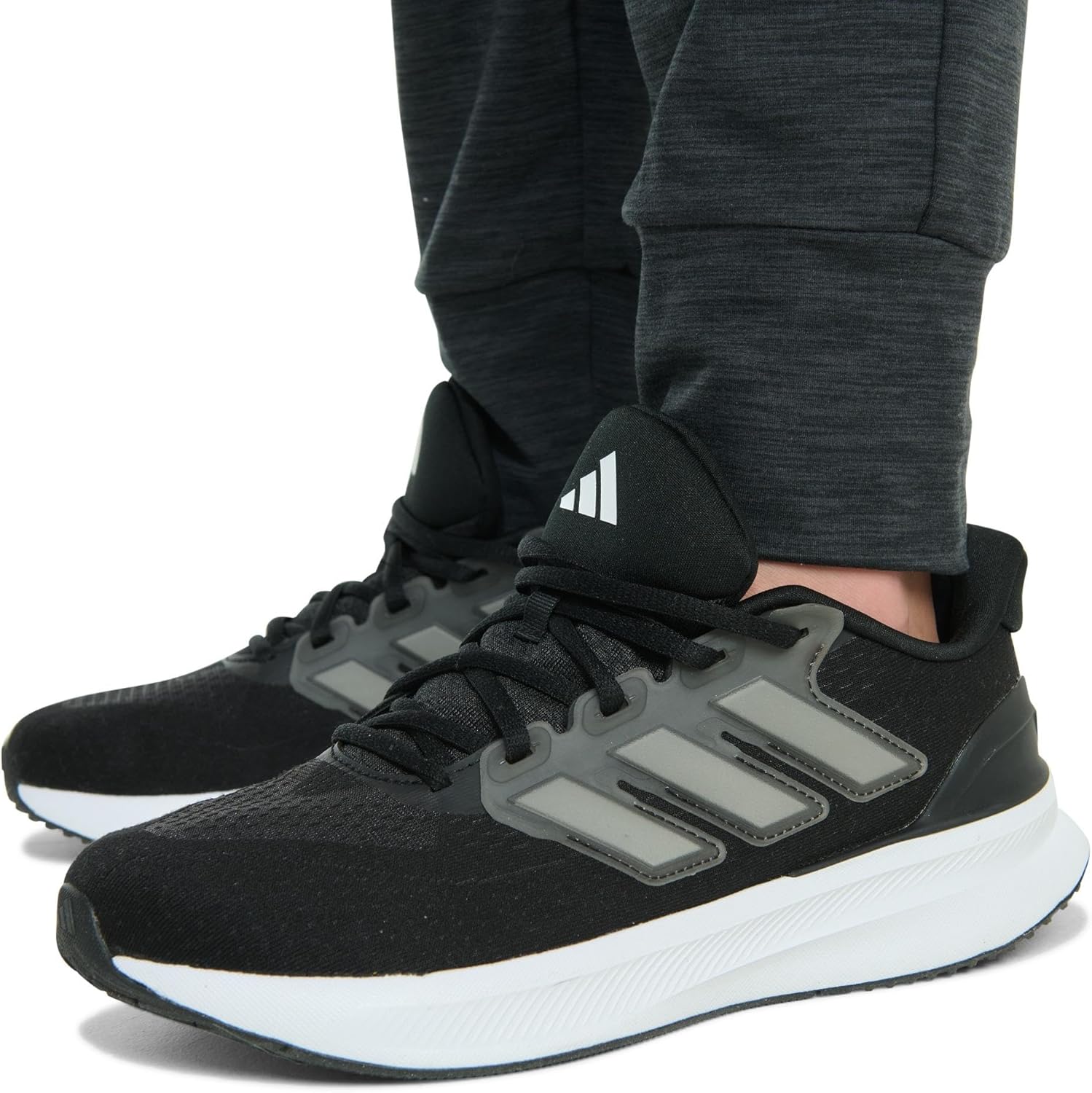 Adidas Boys All Sport Jogger - Image 6