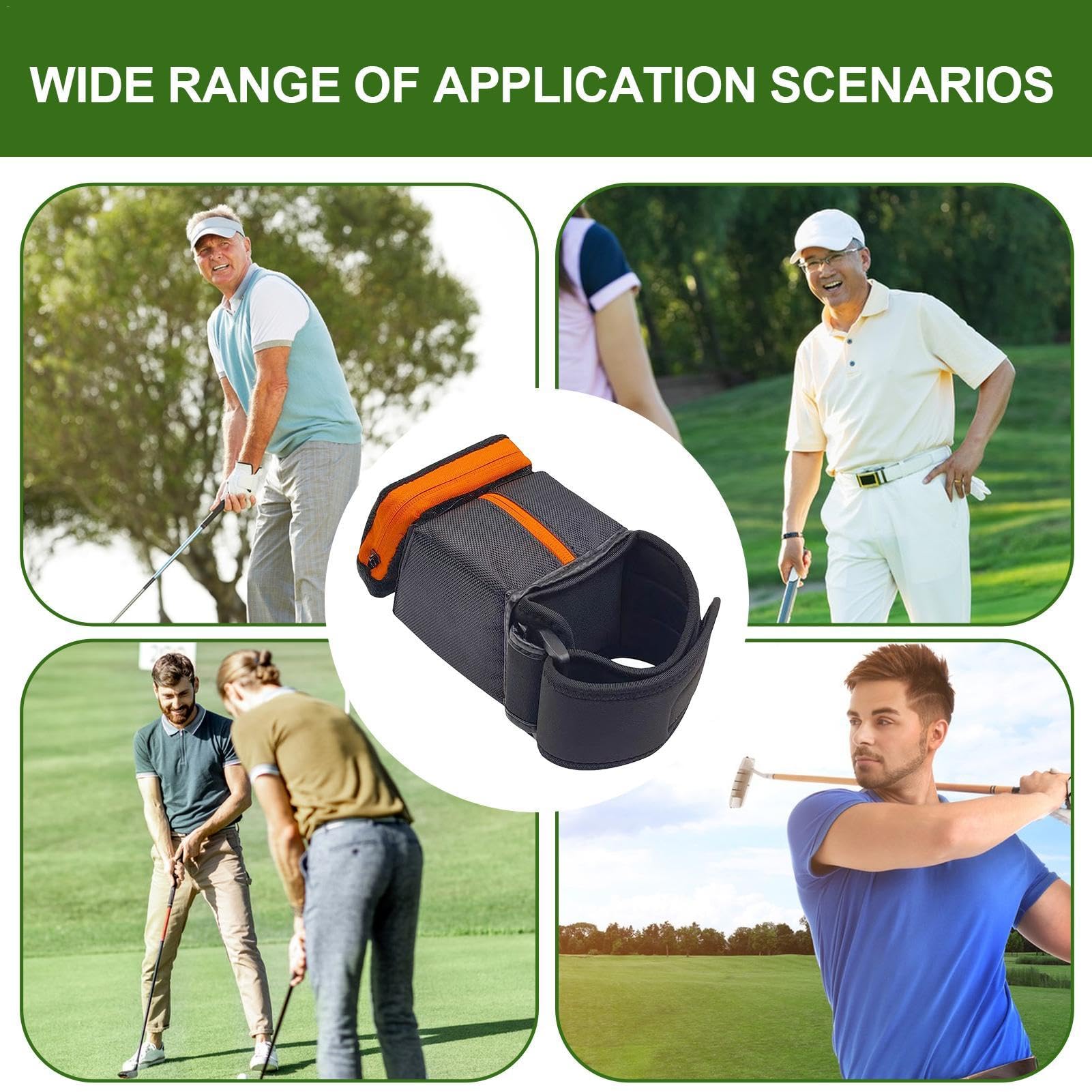 Aiuto per l'allenamento 'oscillazione del golf, Correttore 'oscillazione del golf,Correttore della postura 'oscillazione del golf - Aiuto per l'allenamento del correttore della postura
