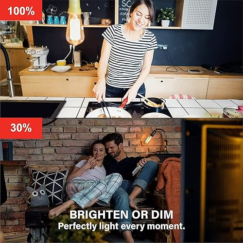 Vista 41 de Bombilla inteligente Sengled