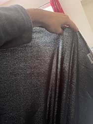 ubuy البحرين