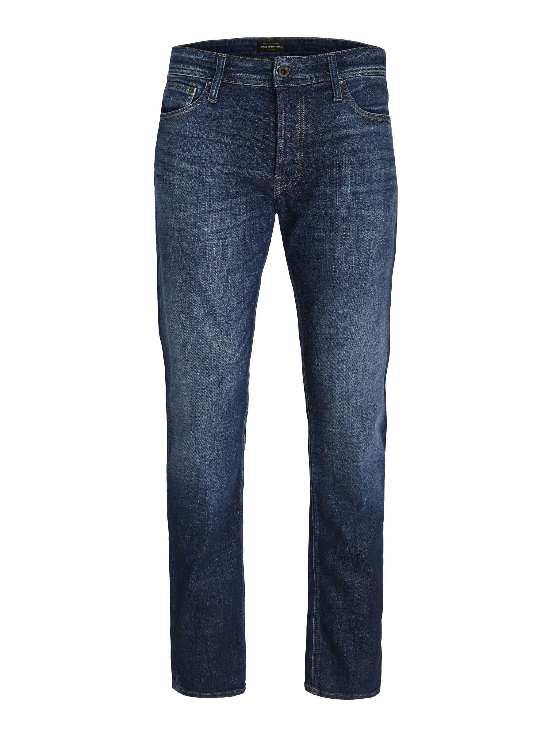JJIMIKE JJORIGINAL JOS 211 NOOS Kot Pantolon Erkek