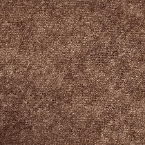 Miniatura 7 de 55230 - Sofá para bebé (tejido de microgamuza).