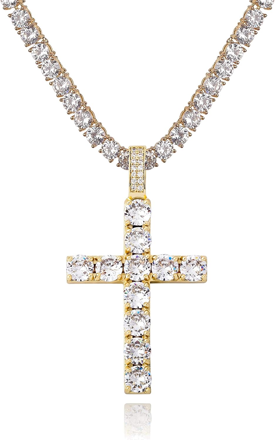 楽天市場】ブロンズルチルの通販 【珍品✨】ベビーヘアブロンズルチル