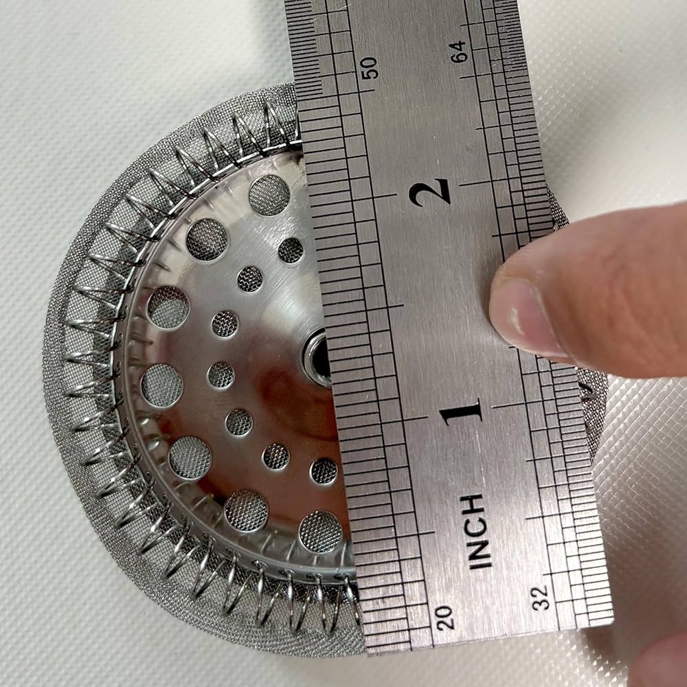 Aerolatte Spare/Replacement Beaker For 5-Cup French Press/Cafetiere