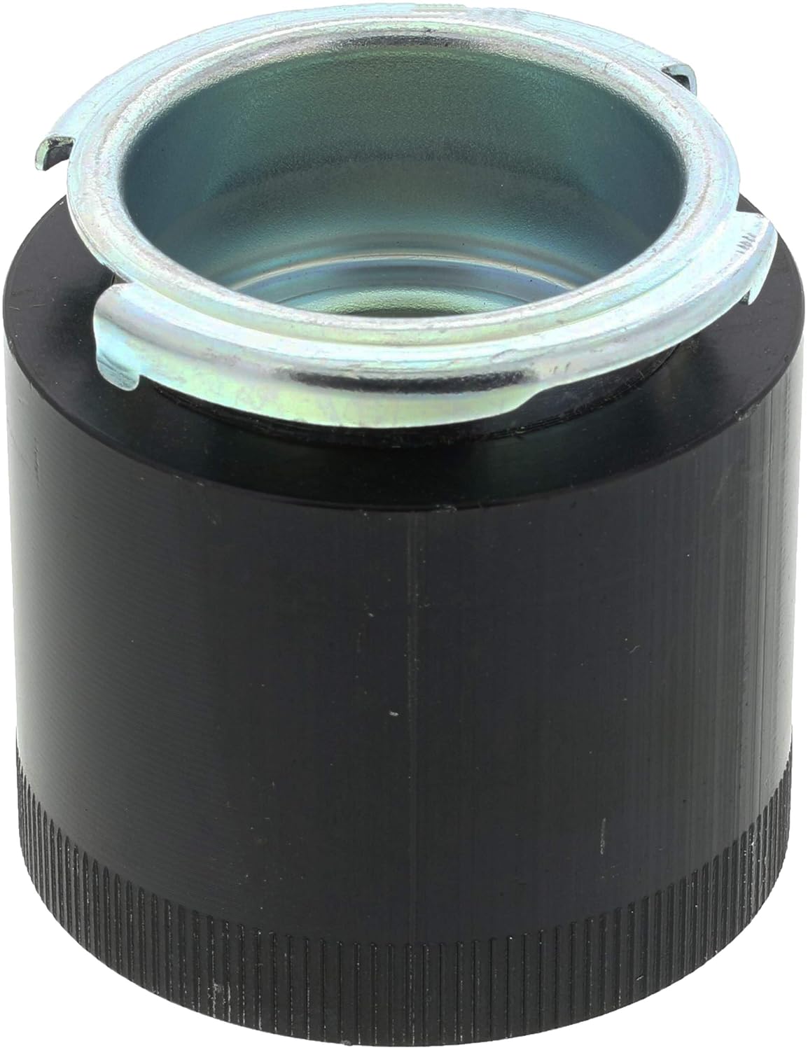 Gates 31380 Cooling System Tester Adapter Automotive