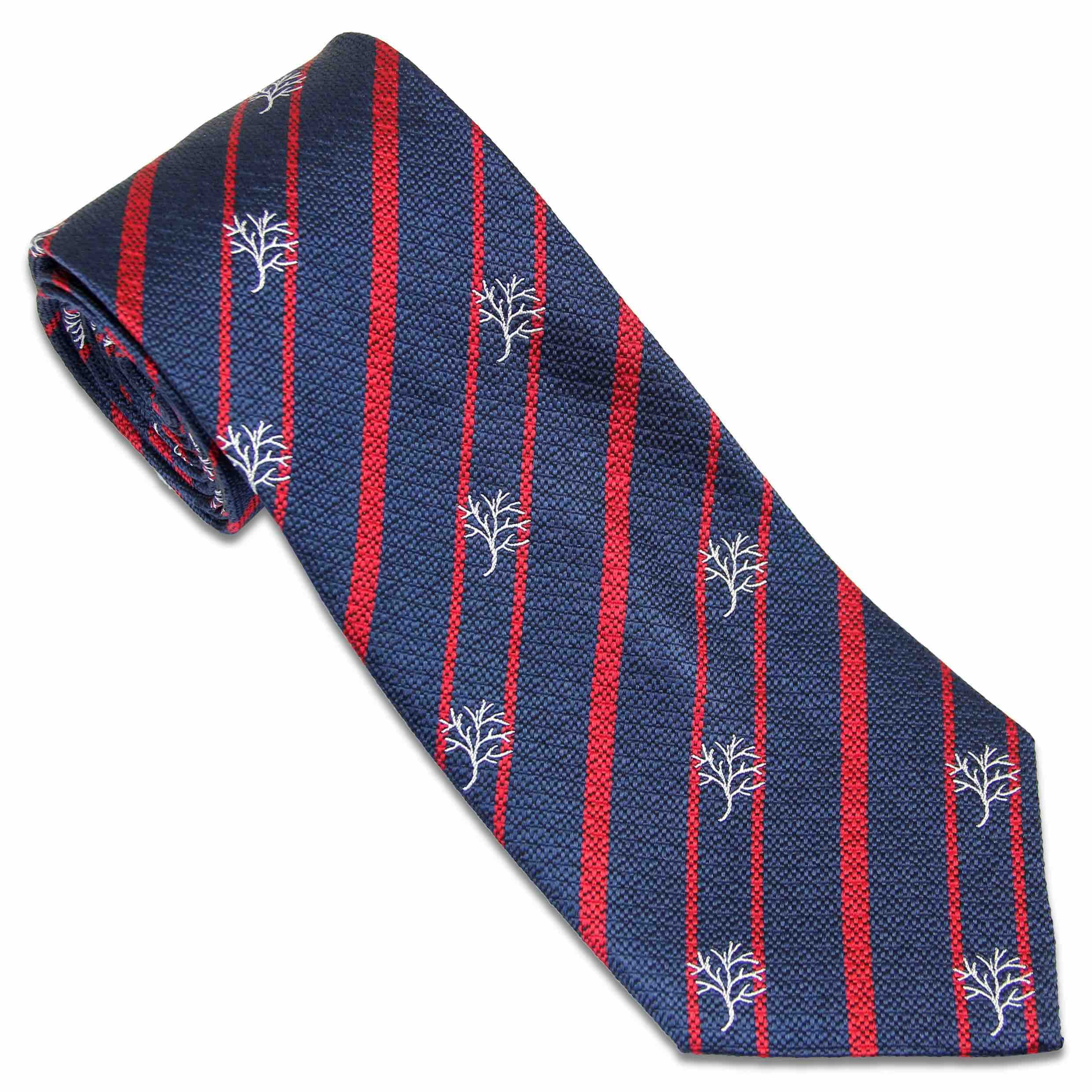 Cravatta Uomo In Poliestere Con Stampa Monocromatica, 3.6 Cm X 1.2 M – Per Smoking, Occasioni Eleganti, Regalo