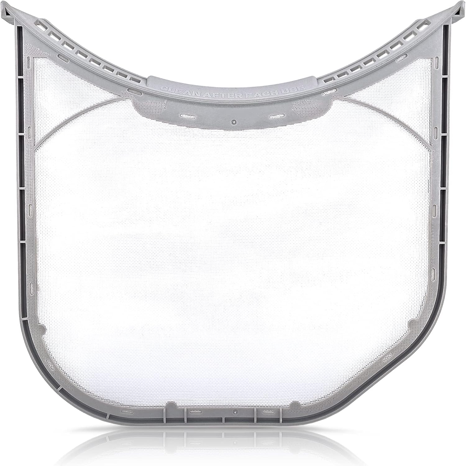 ADQ56656401 Dryer Lint Filter for LG/kenmore Dryers Lint Screen Filter