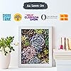 Product Photo 8