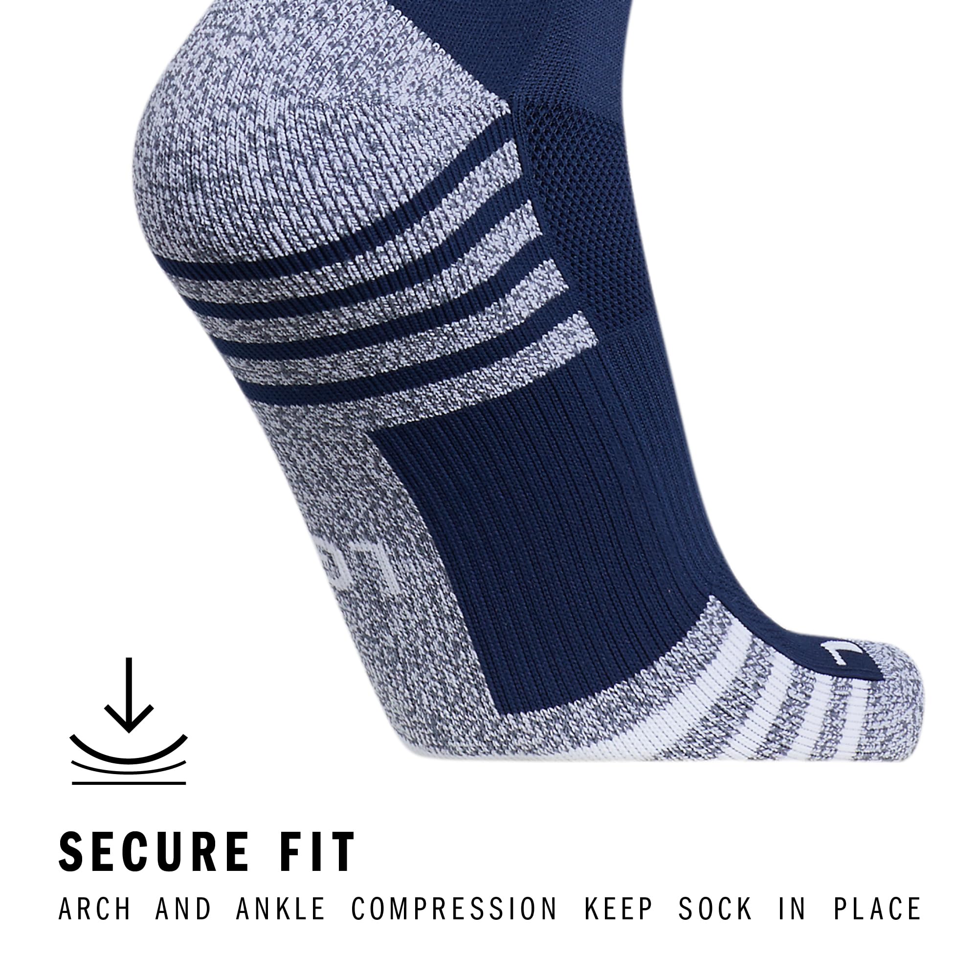 adidas Team Speed 3 Piłka nożna OTC