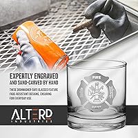 Vista 3 de Copas de champán personalizadas para boda, copas de brindis de aniversario, copas de boda, señor y señora, regalo de boda, copas de copas de champán