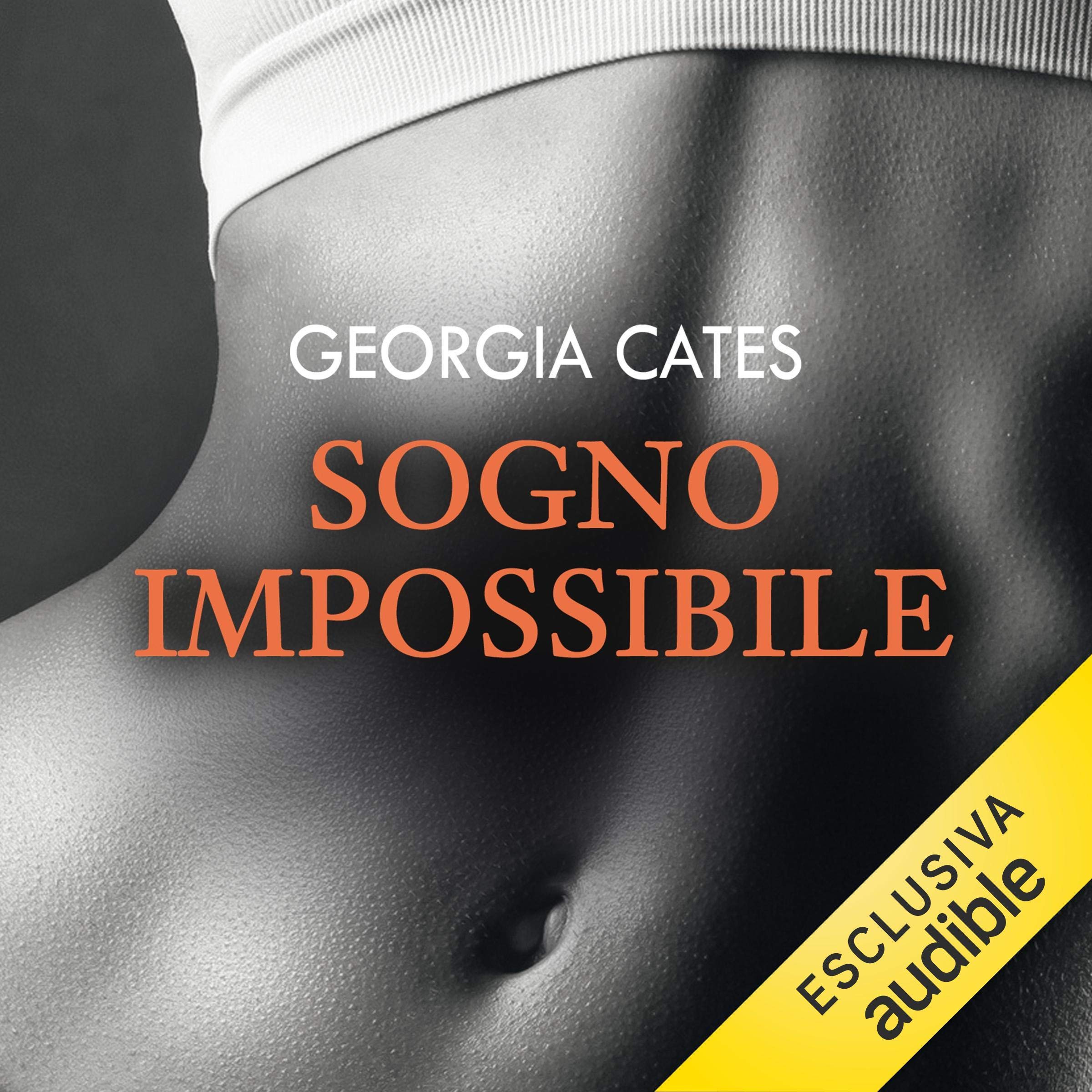 Sogno impossibile: Beauty 2