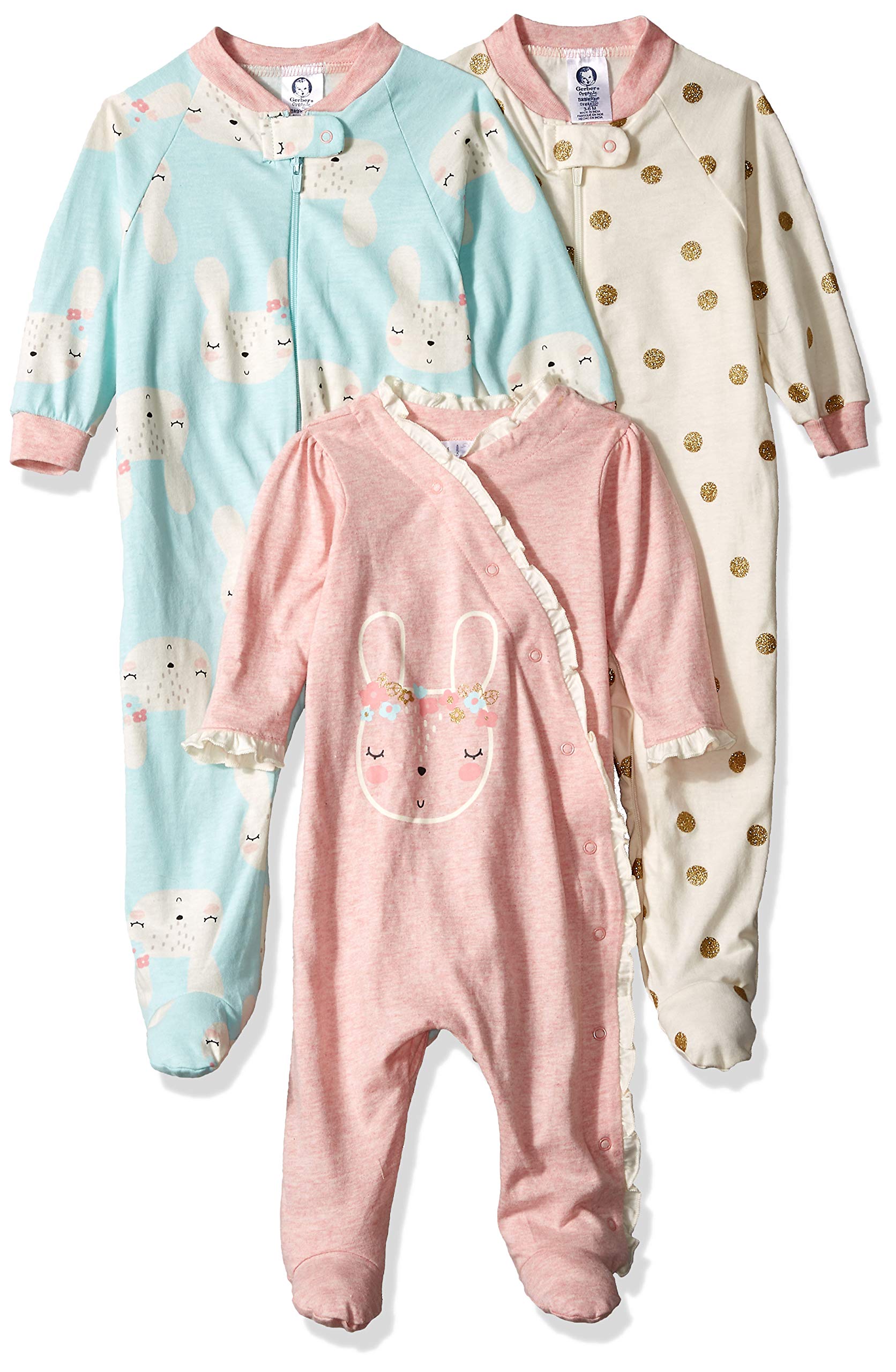 Preemie Sleep Patterns FREE PATTERNS