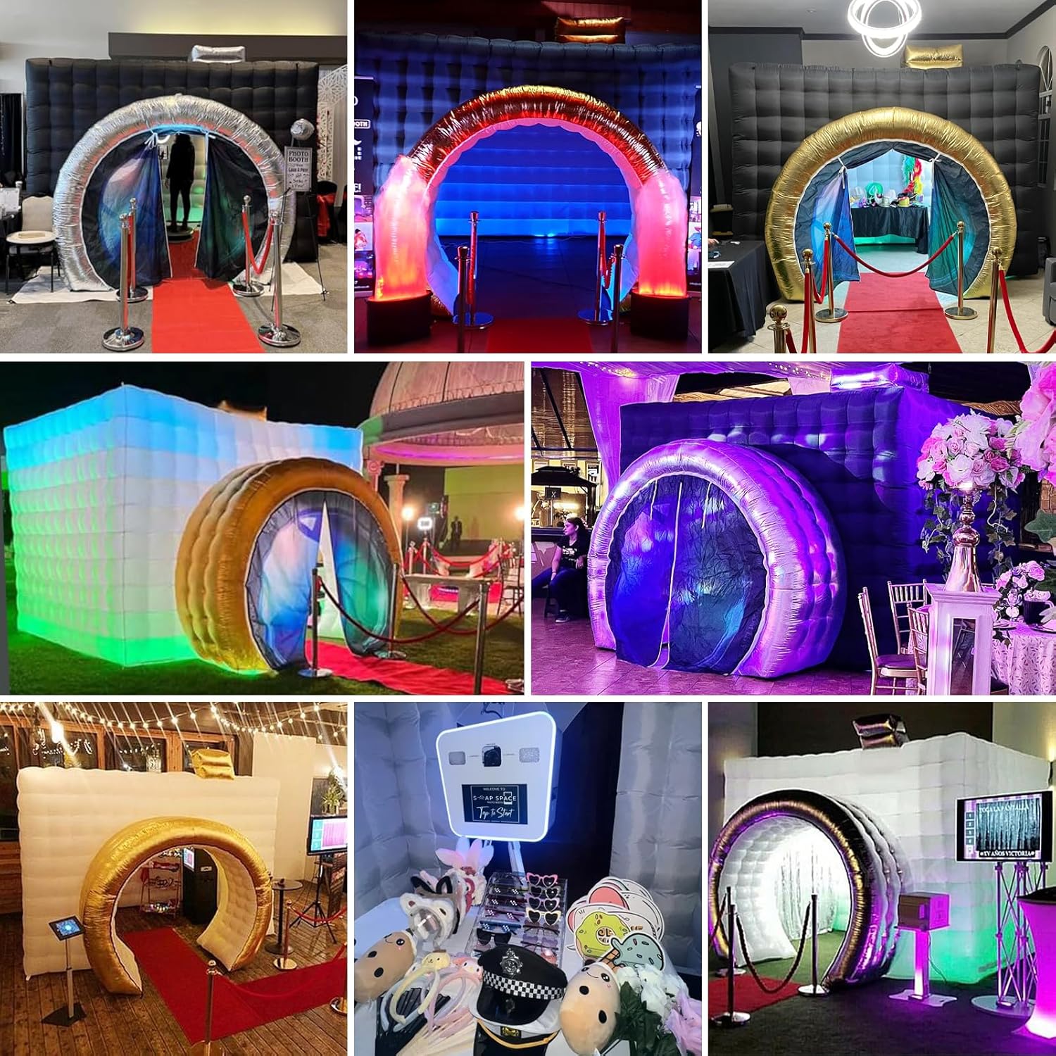 Best Product Of The Week!