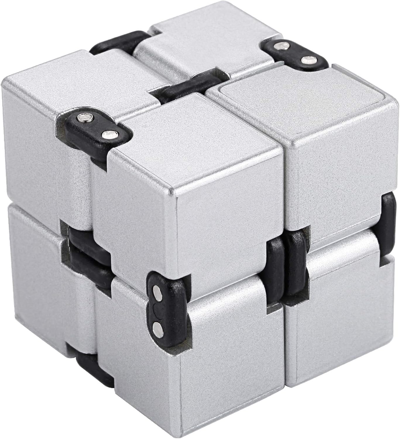 ansia sollievo per il giubbotto antiproiettile per cani