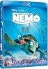 Buscando A Nemo [Blu-ray]