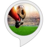futbol gratis en linea por internet  Curiosidades de futbol