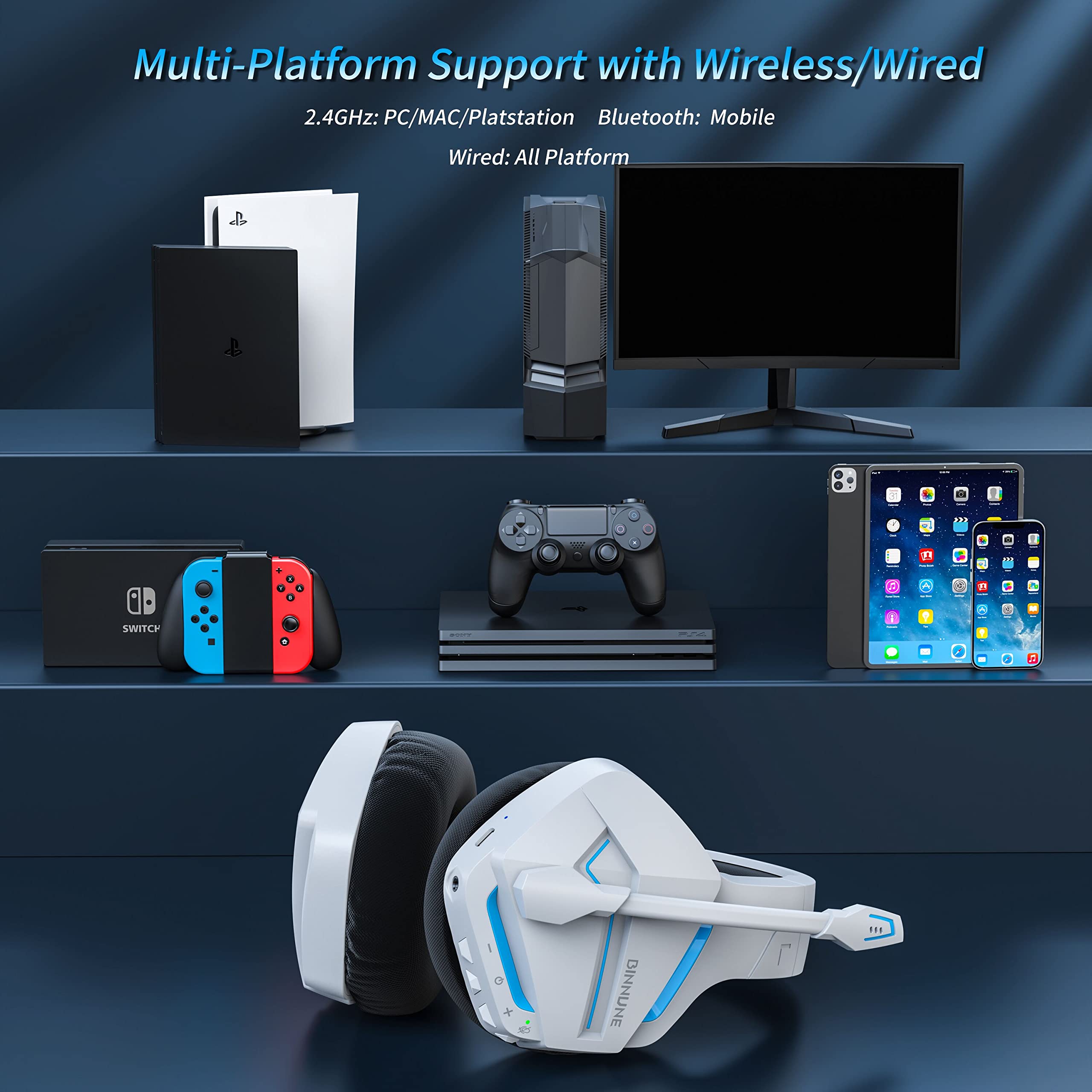 https://m.media-amazon.com/images/I/81CT79RiScL.jpg