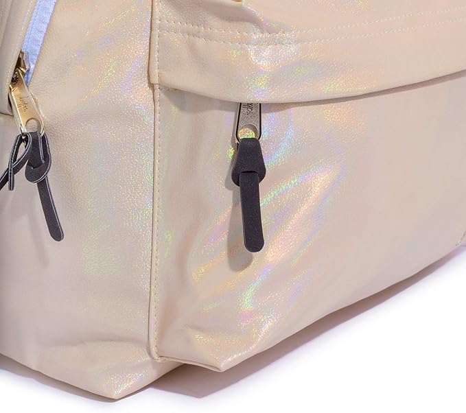 hype tinkerbell backpack