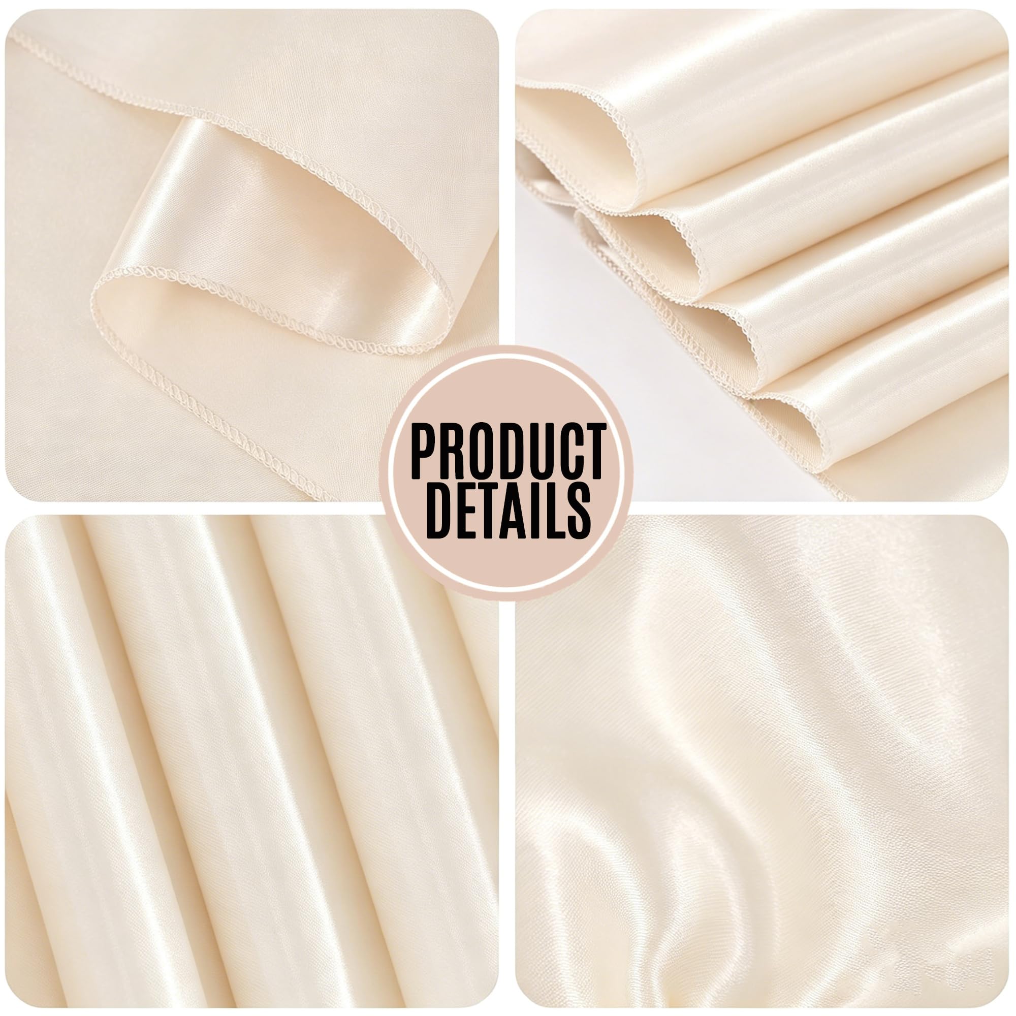 View 5