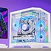Product Photo 7
