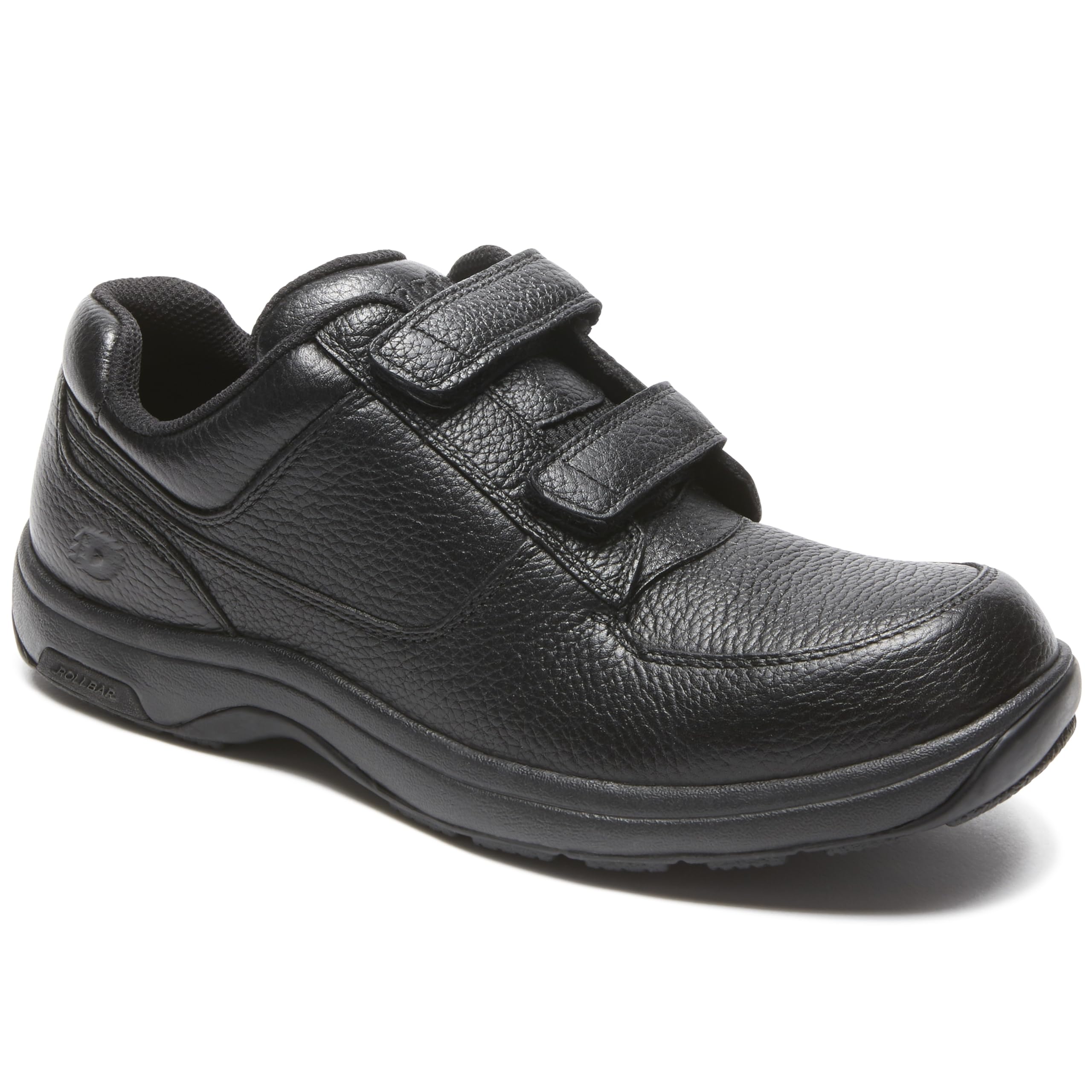 Dunham Winslow, Scarpe da Ginnastica Casual e alla Moda da Uomo