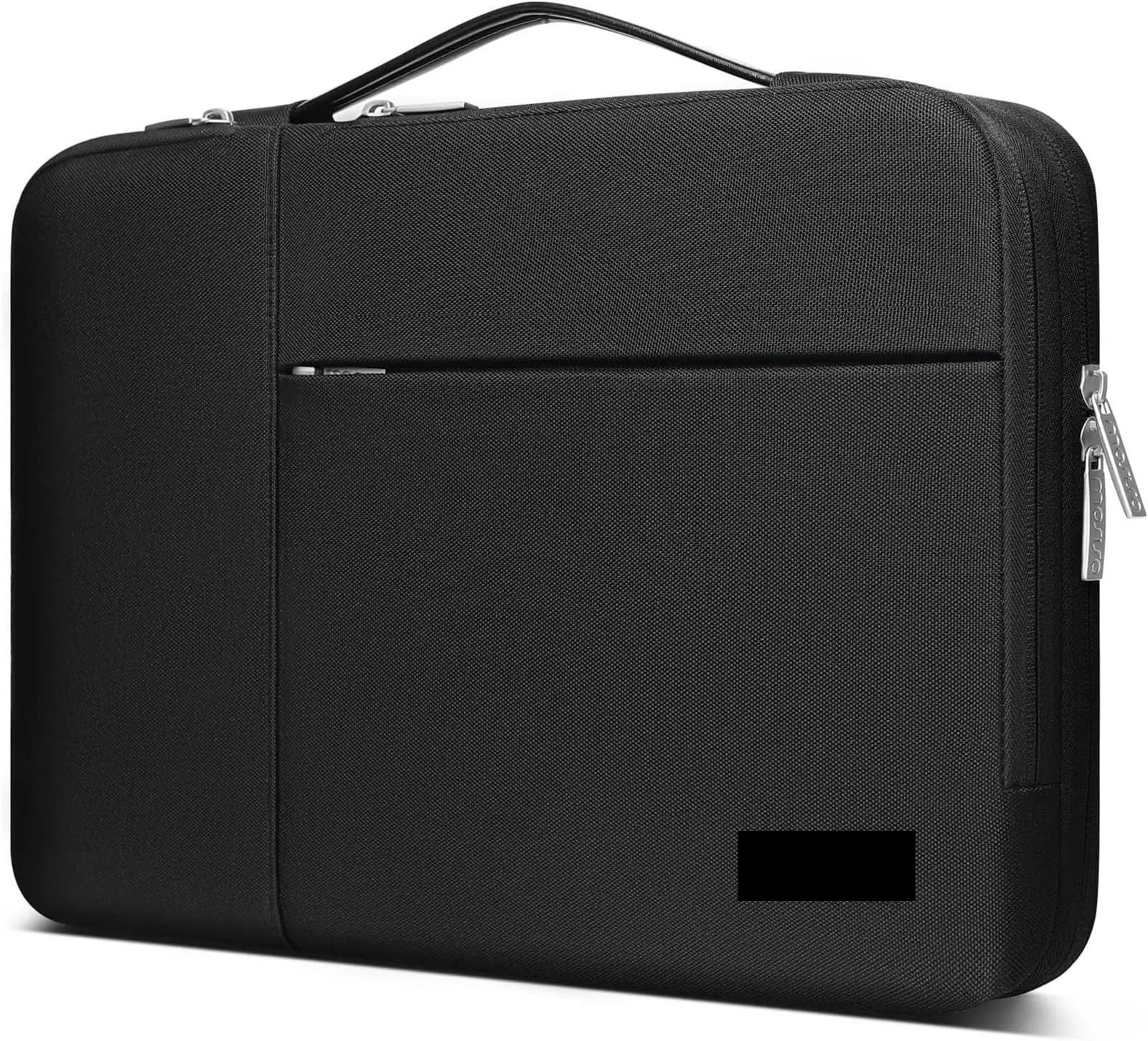 Borsa protettiva for laptop da 360 gradi, custodia for notebook, for computer Per Viaggio, Lavoro