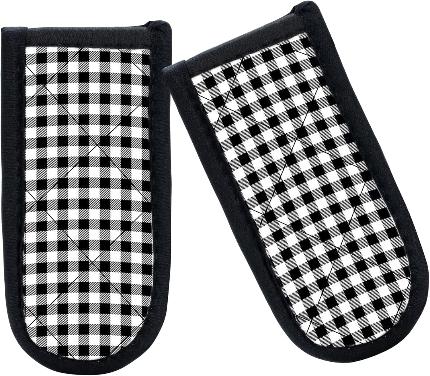 Cast Iron Skillet Handle Covers,Pot Handle Covers Heat