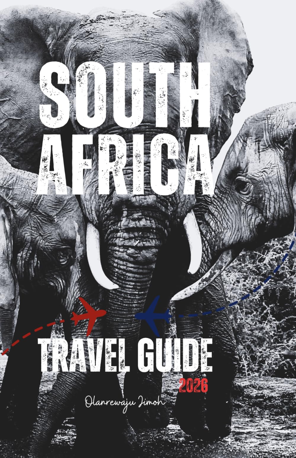 South Africa Travel Guide: Unforgettable Adventures, Hidden Gems & Secret Spots Across All 9 Provinces. A Local's Insider Guide from Cape Town to Kruger with Cultural Insights & Expert Tips