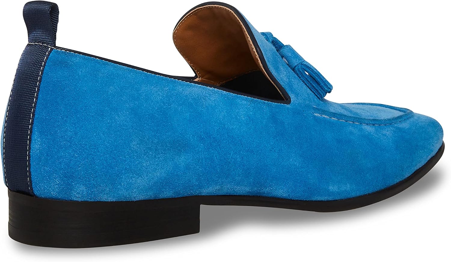Steve Madden Men's Edwidge