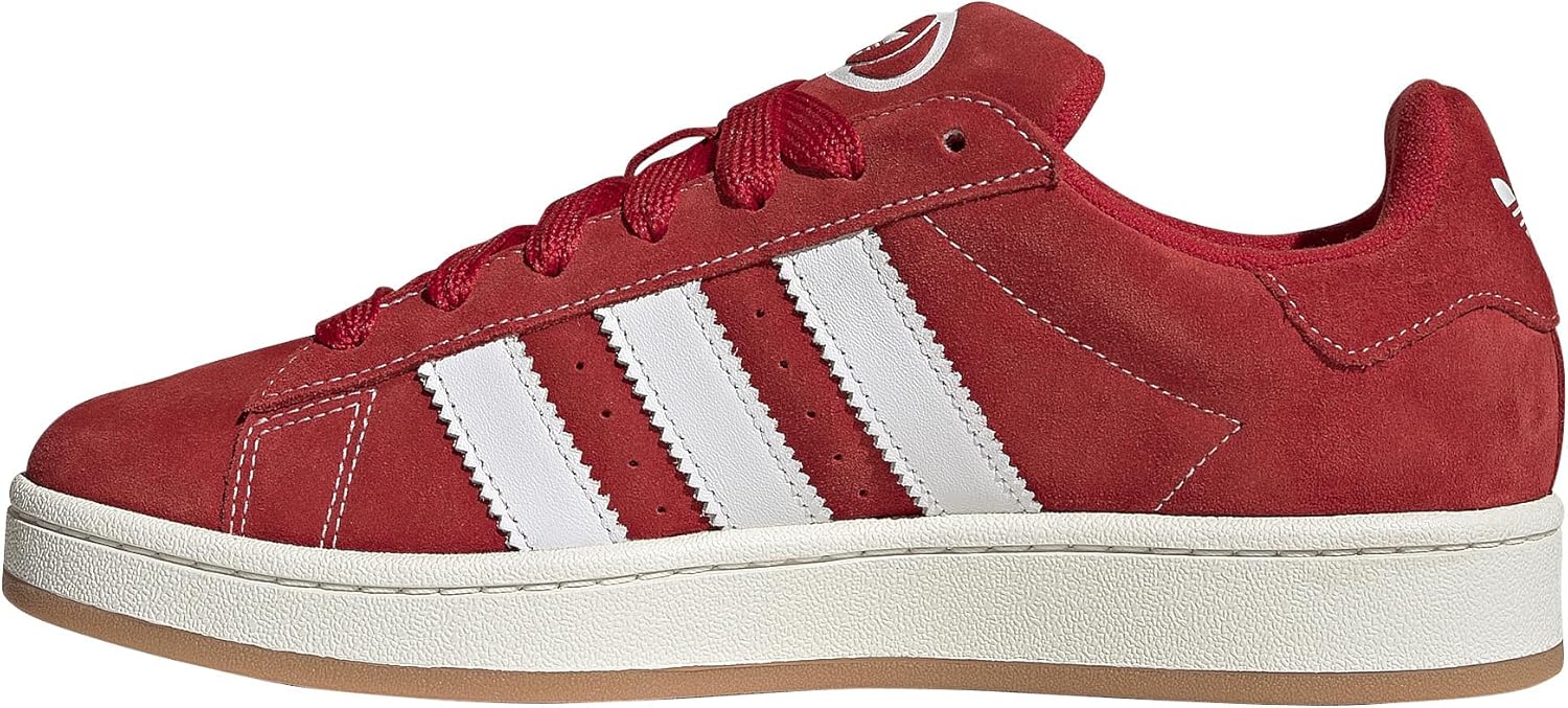 adidas Women's Campus 00s Sneakers