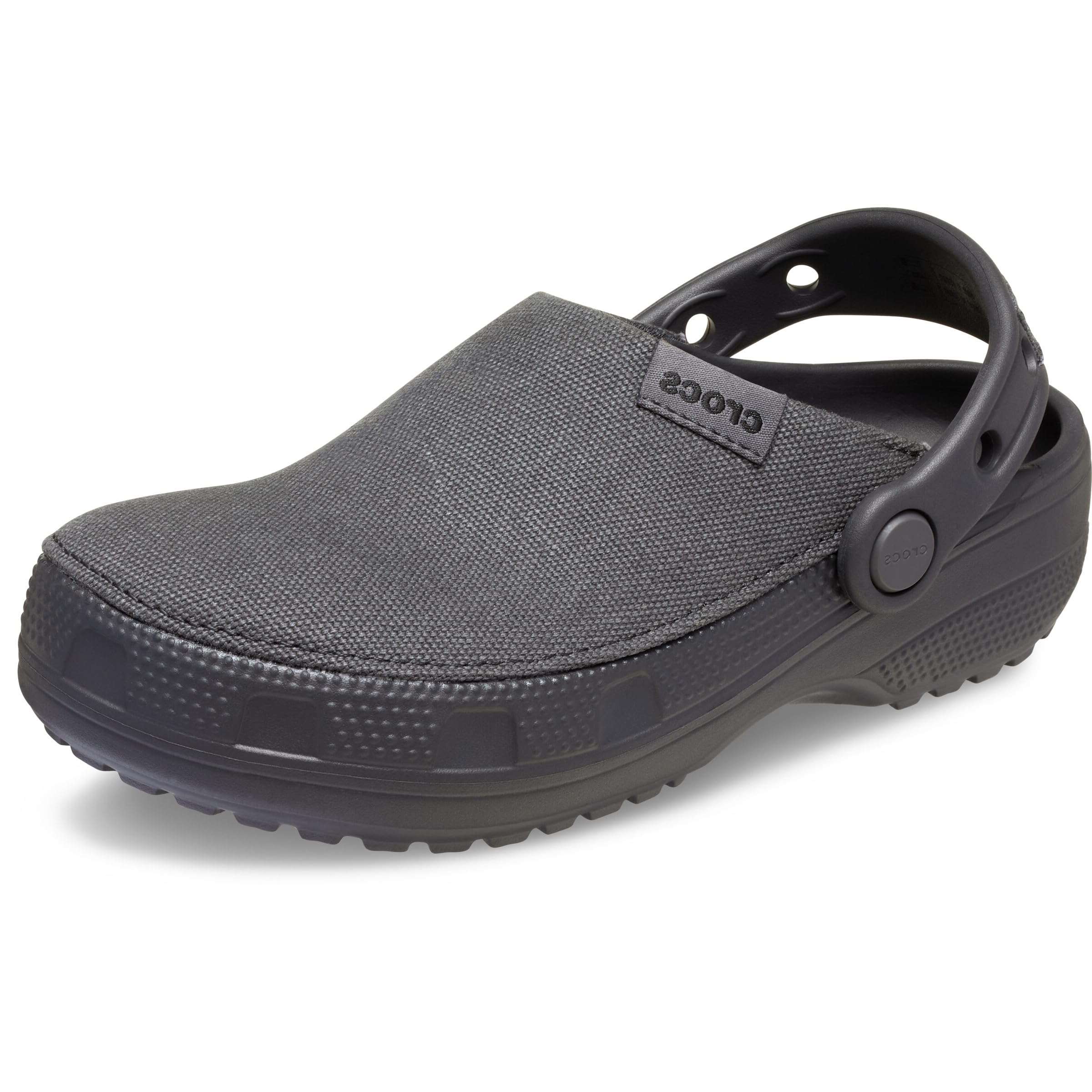 Mode von Amazon Fashion
