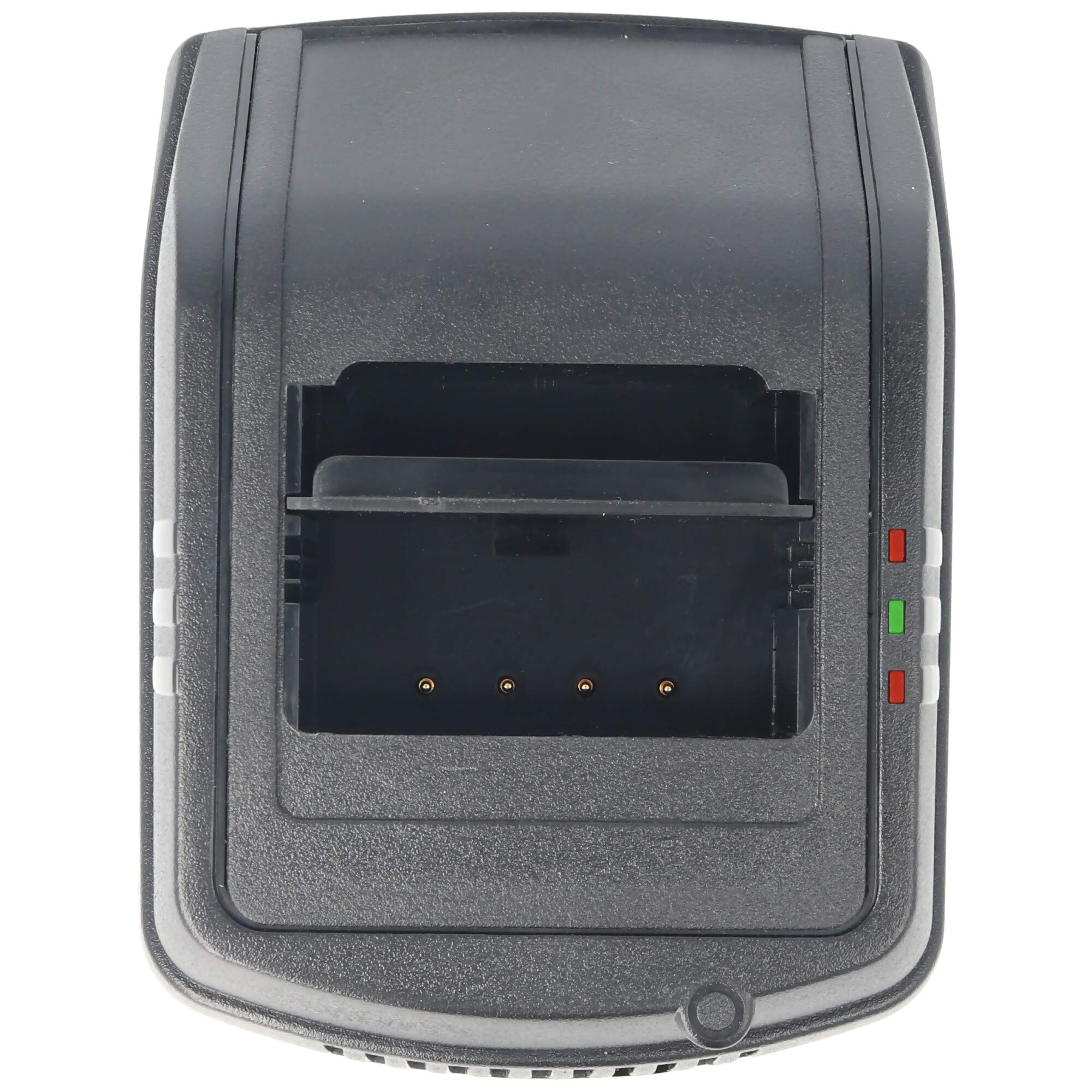 Chargeur rapide pour adapté ses hBC kranakku fuB03A, fUB3A bA222030, bA203060