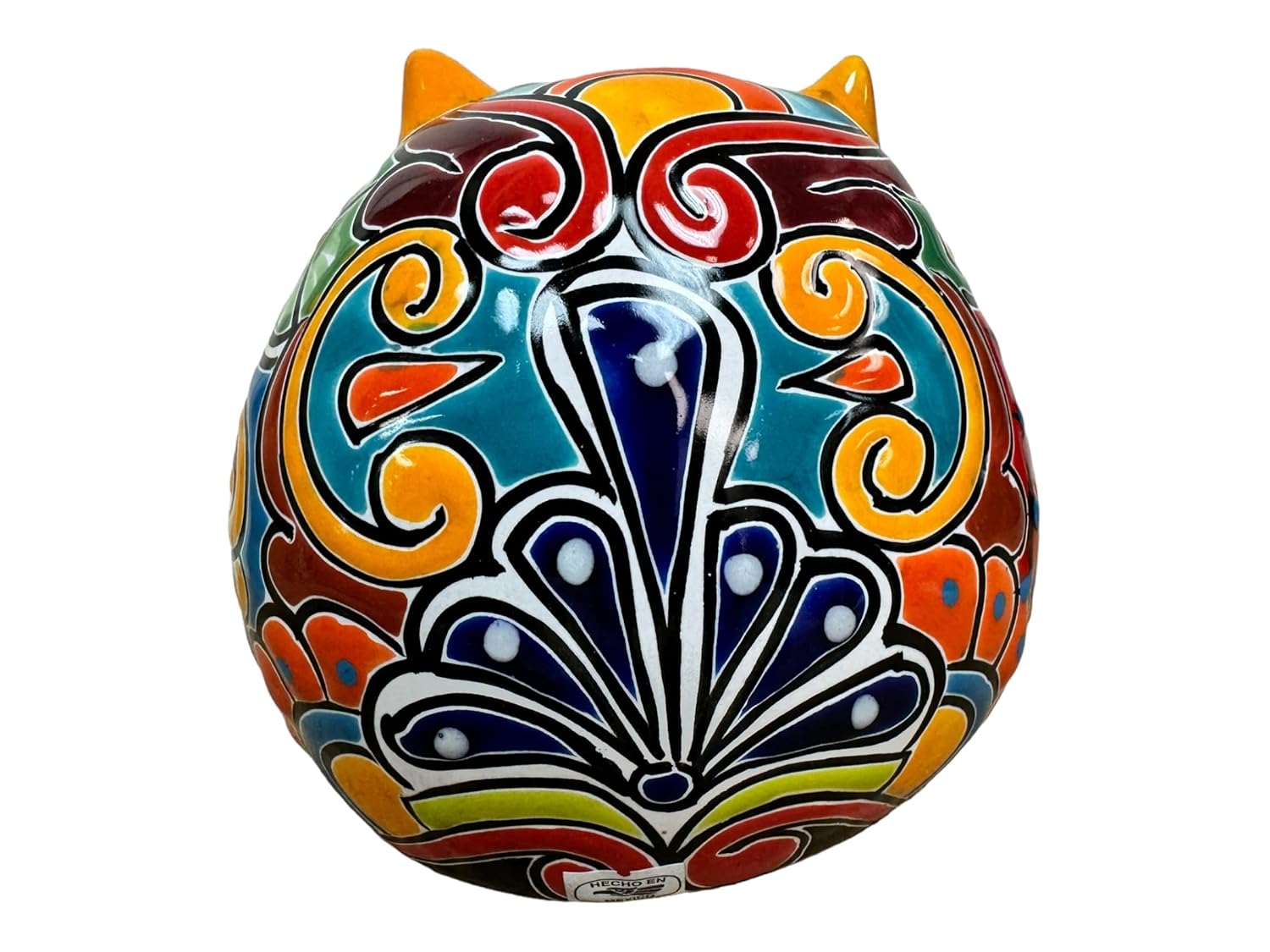 talavera mexican pottery 3ny5 - Pros and Cons Overview